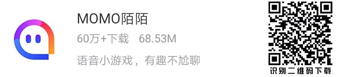 太久没用的qq号会注销吗,你舍得注销你的qq号吗