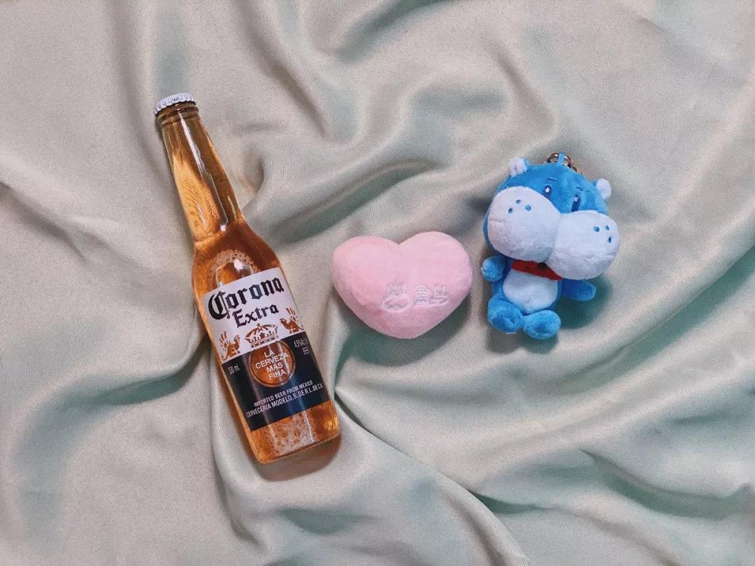 盒马28天精酿啤酒测评,盒马最好喝的奶是什么