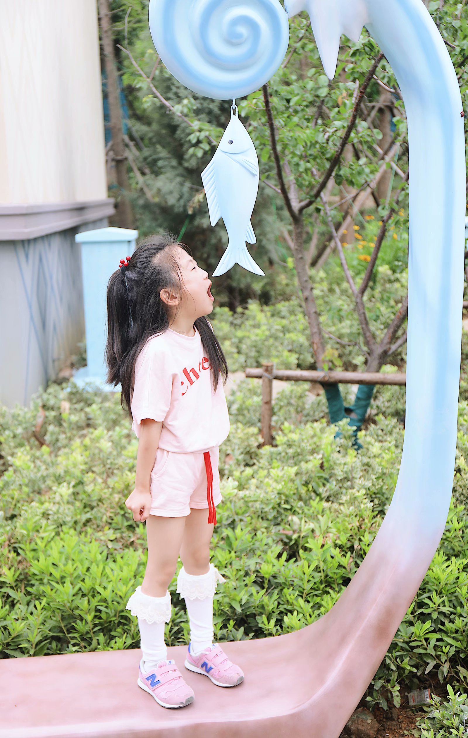 苏州乐园森林水世界几月份开始,乐园森林世界手游攻略