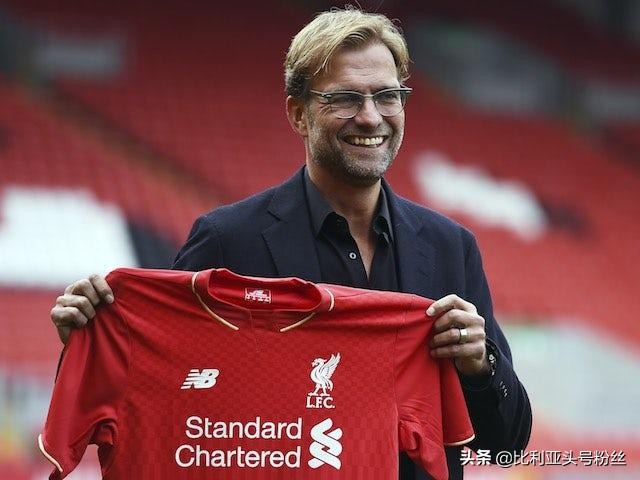 一半是海水，一半是火焰：切尔西与利物浦之间交织的恩怨