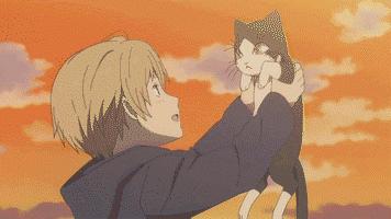 为什么说指环王是伟大作品,指环王最新震撼剧作