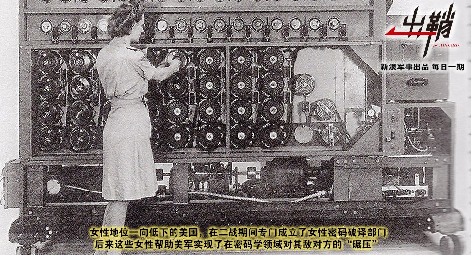 军事通信技术最新发展情况,军用通信技术发展前景