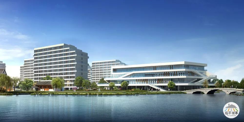 浙江理工大学新生宿舍,浙江理工大学的新生宿舍