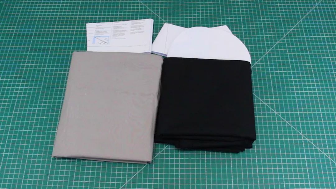 渔夫帽简单日常搭配,渔夫帽要怎么搭配才好看