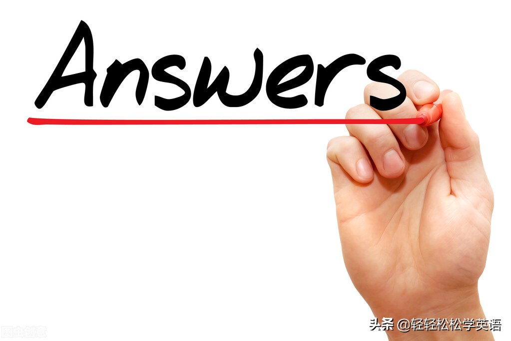 基础语法五大句型,语法基础知识总结高中冠词