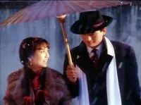 大唐天下墙纸墙布版本赏析｜女神经典S系列