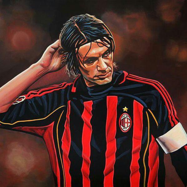 足坛十大铁血队长,足坛历史最伟大主教练排名