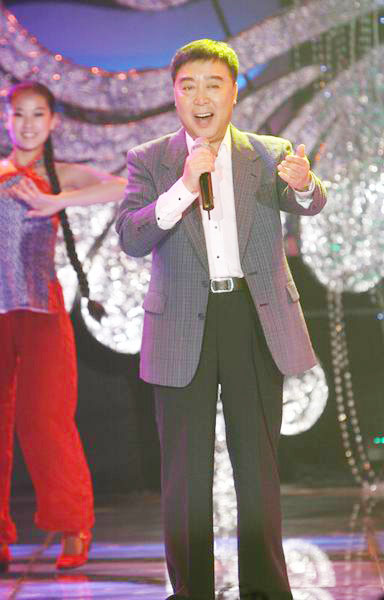 师胜杰去世时候多大岁数,师胜杰去世原因曝光