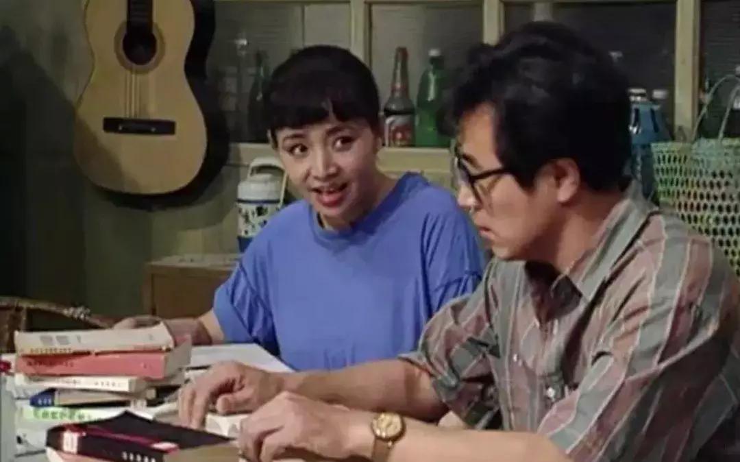 当妈以后，我们的目标是：不输给亲家！