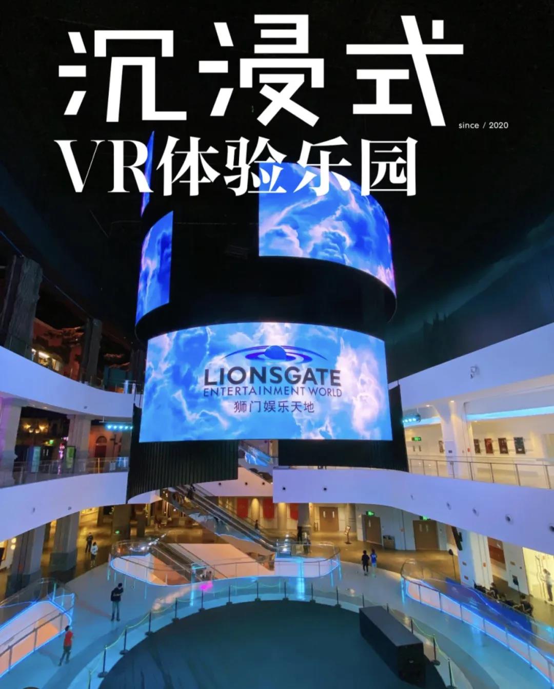 广州周边游玩的地方推荐三天二晚,广州附近一天自驾游最佳景点推荐