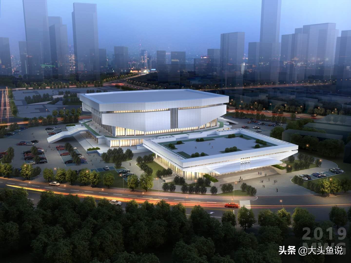 世界军人运动会武汉奖牌排名,武汉军人运动会开幕式完整视频