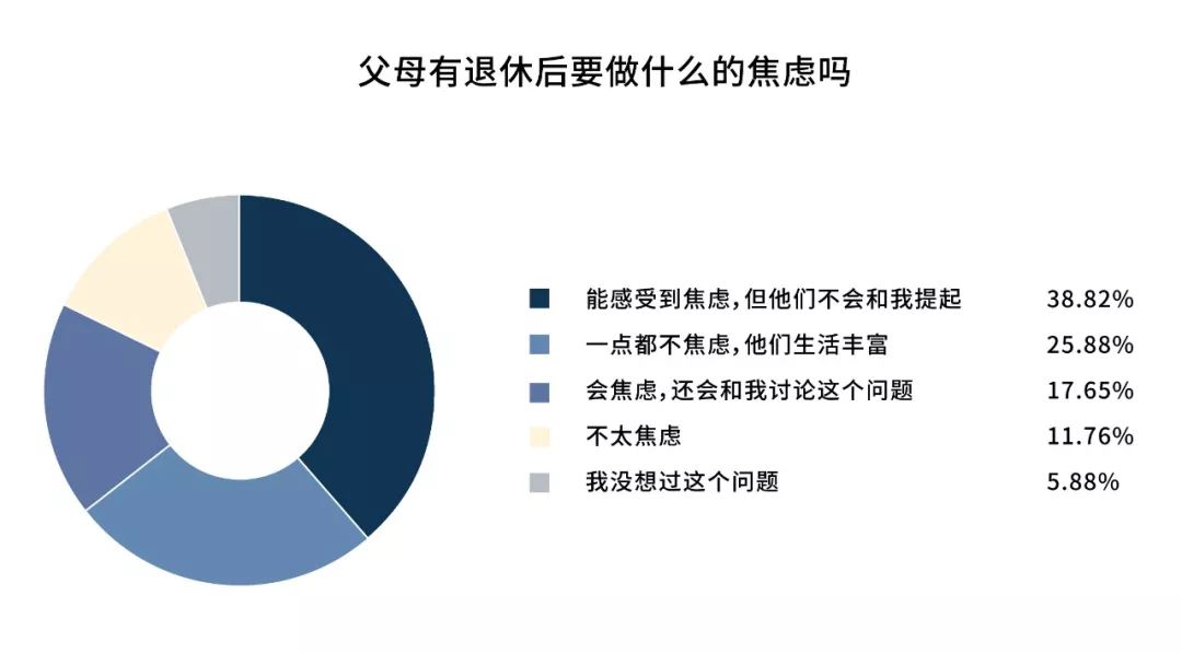爸爸意外去世后，我用一支笔，救回有自毁倾向的妈妈
