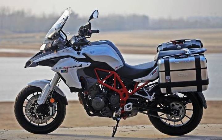 国产摩托车小问题真的很多吗,国产摩托车都有哪些问题