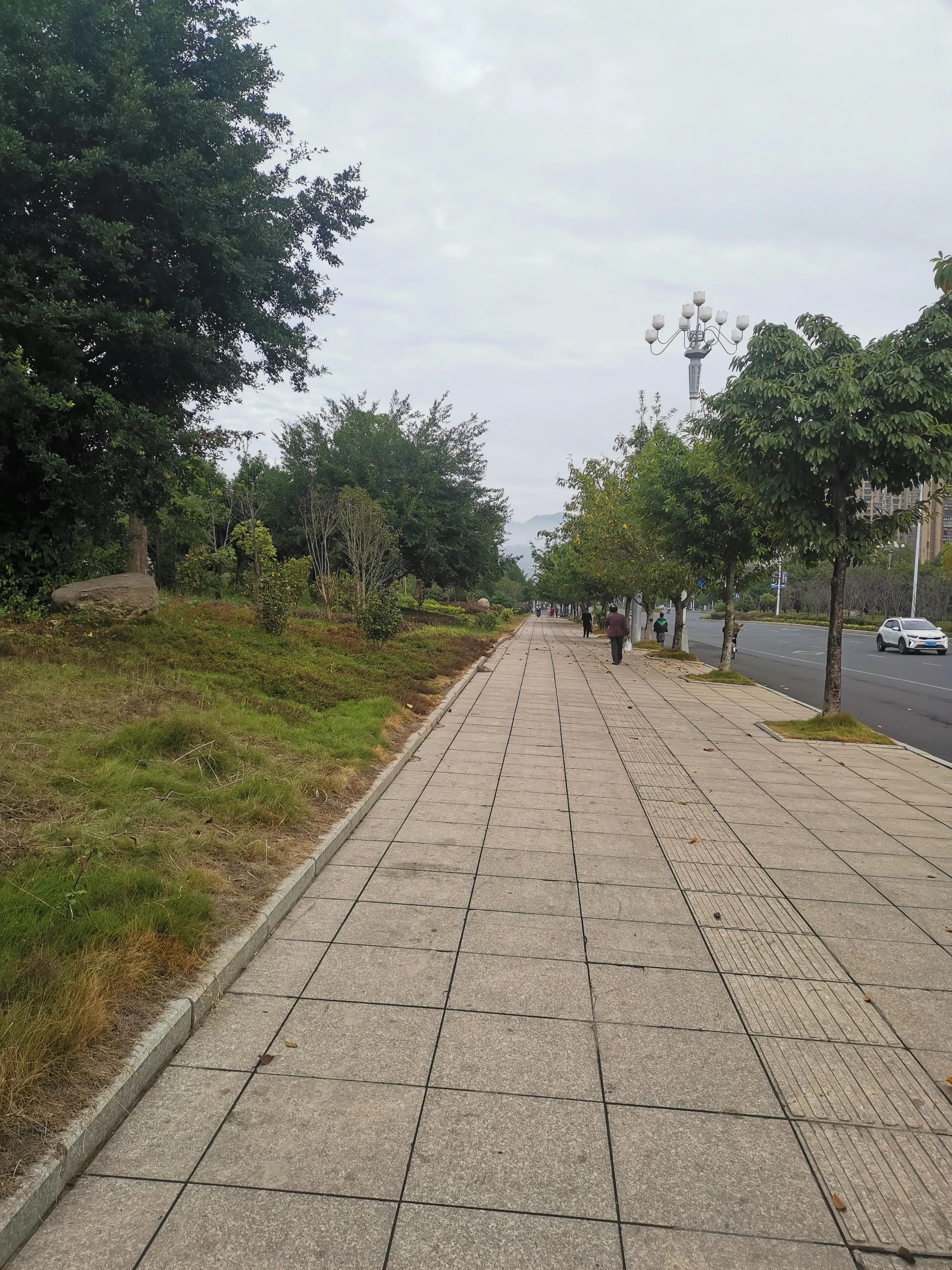 罗源滨海新城目前人口,罗源滨海新城多少亩地