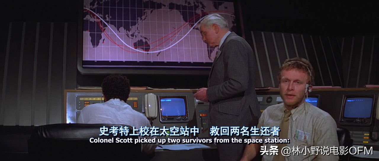 007大钢牙视频,007大钢牙咬死鲨鱼