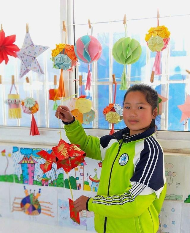 郾城少年宫活动,上蔡小学少年宫活动