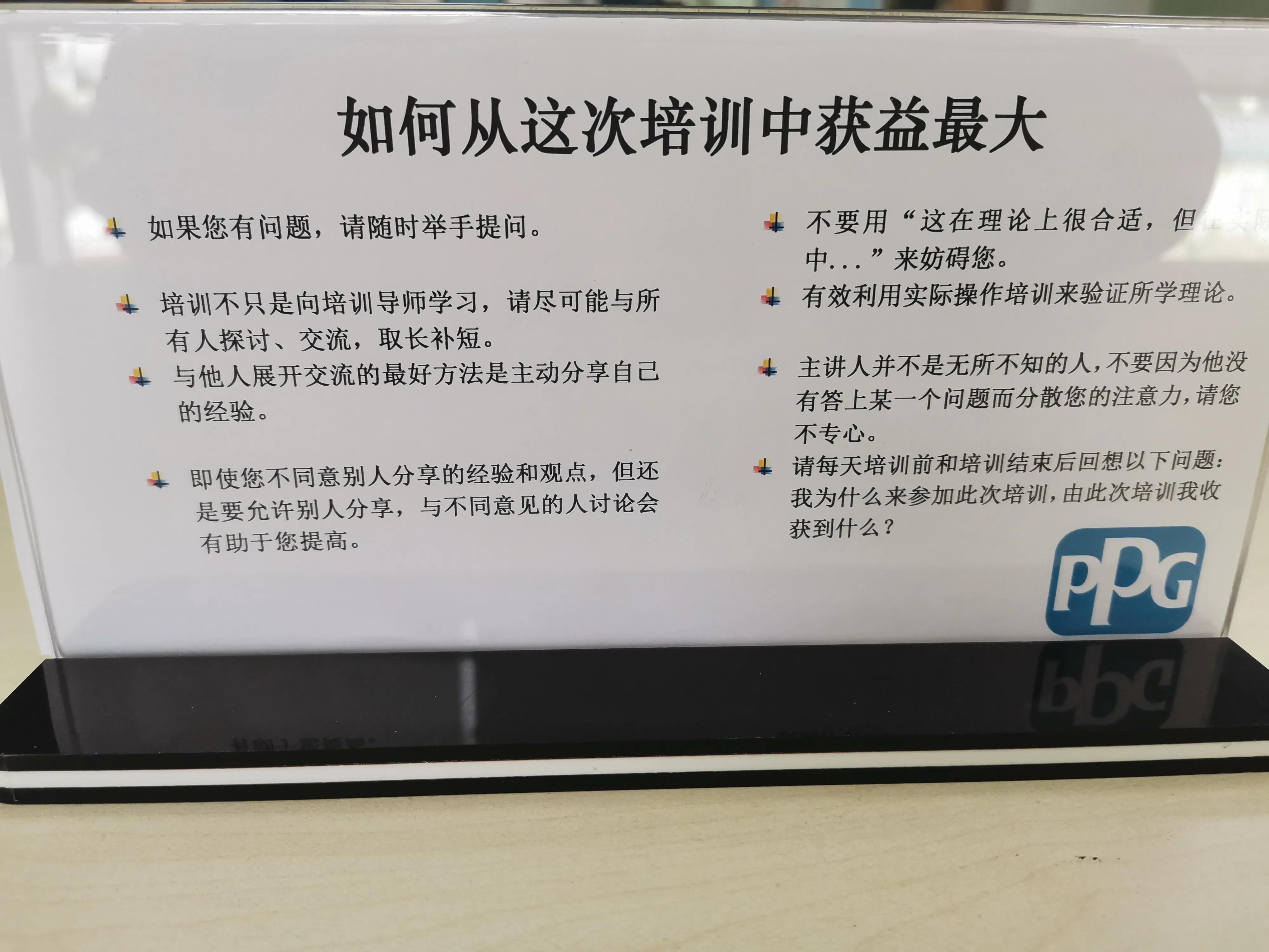 汽车补漆修复多少钱一小块,汽车补漆收费价目表一览表