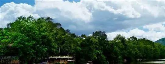 简阳五一有什么好玩的地方,国庆七天假去什么地方玩