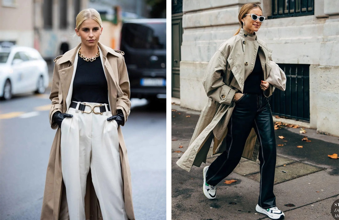 男朋友的衣服都是名牌,男朋友的衣服都好贵