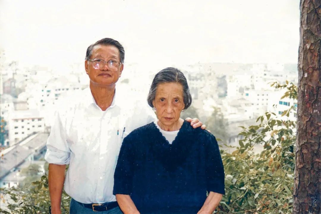 00后的学霸,北大清华00后