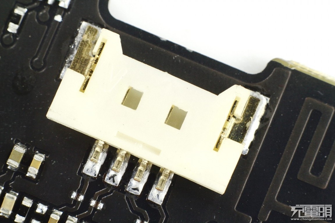 灏忓害璇煶杞﹁浇鏀灦鎷嗚В,灏忓害杞﹁浇鎵嬫満鏀灦璇勬祴