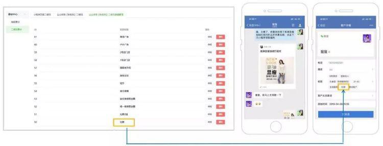 企业微信私域经营技巧,用企业微信做私域运营载体方便吗