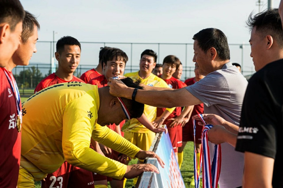 省超联赛赛程,超联赛赛程名单