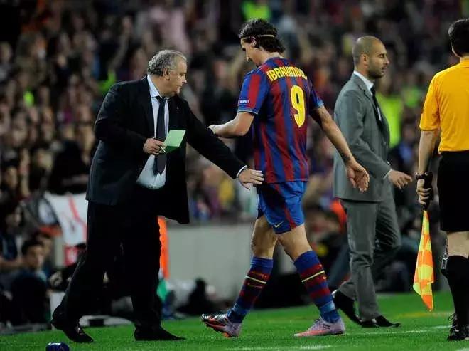 穆帅的成就,穆帅巅峰一战完整视频