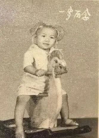 王凯武汉越秀,王凯为什么换经纪人