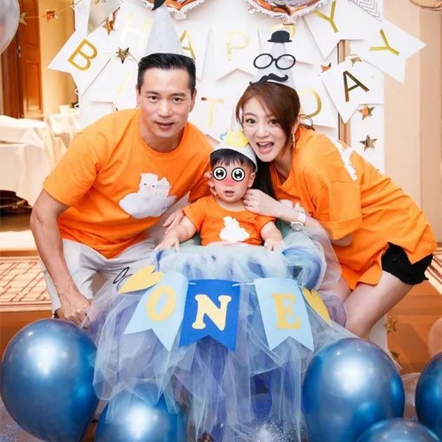 安以轩私人飞机场,安以轩私人飞机