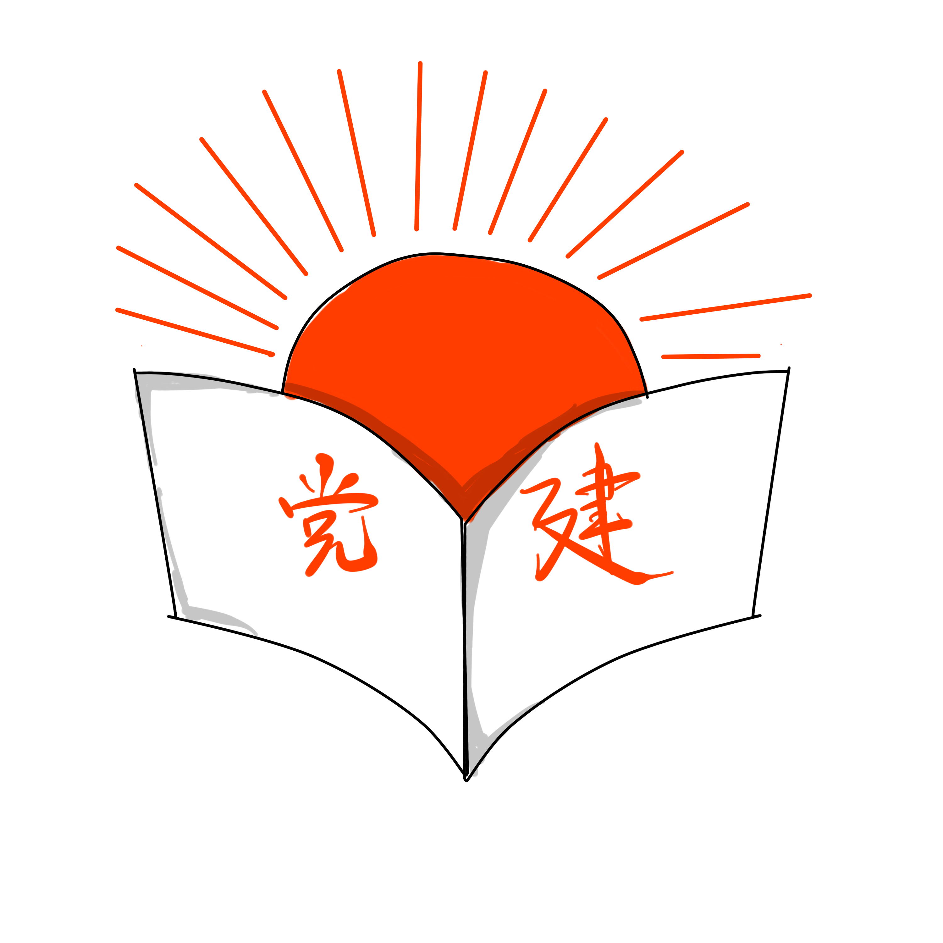 如何抓好基层党建工作,抓基层党建存在的问题