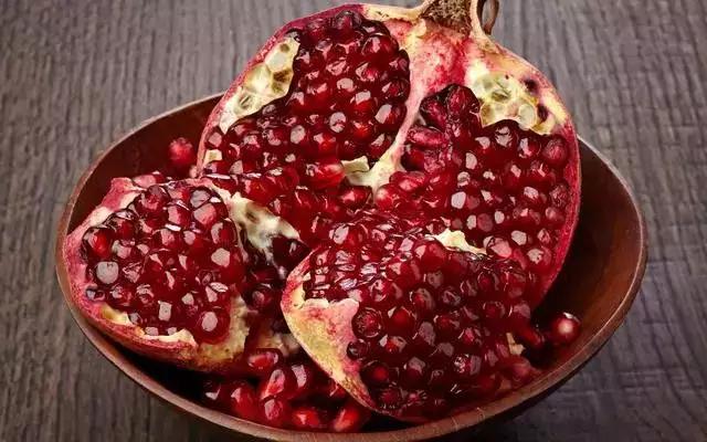 中国各个省份土特产地图,中国各地特产视频