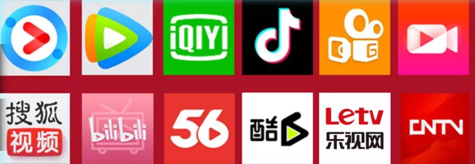 鍏嶈垂杞爜杞欢mp4,mp4杞爜宸ュ叿鍏嶈垂