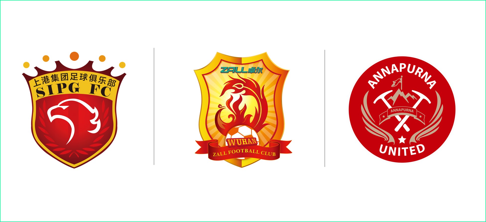 中国足球职业联赛元年,2018中国足球职业联赛