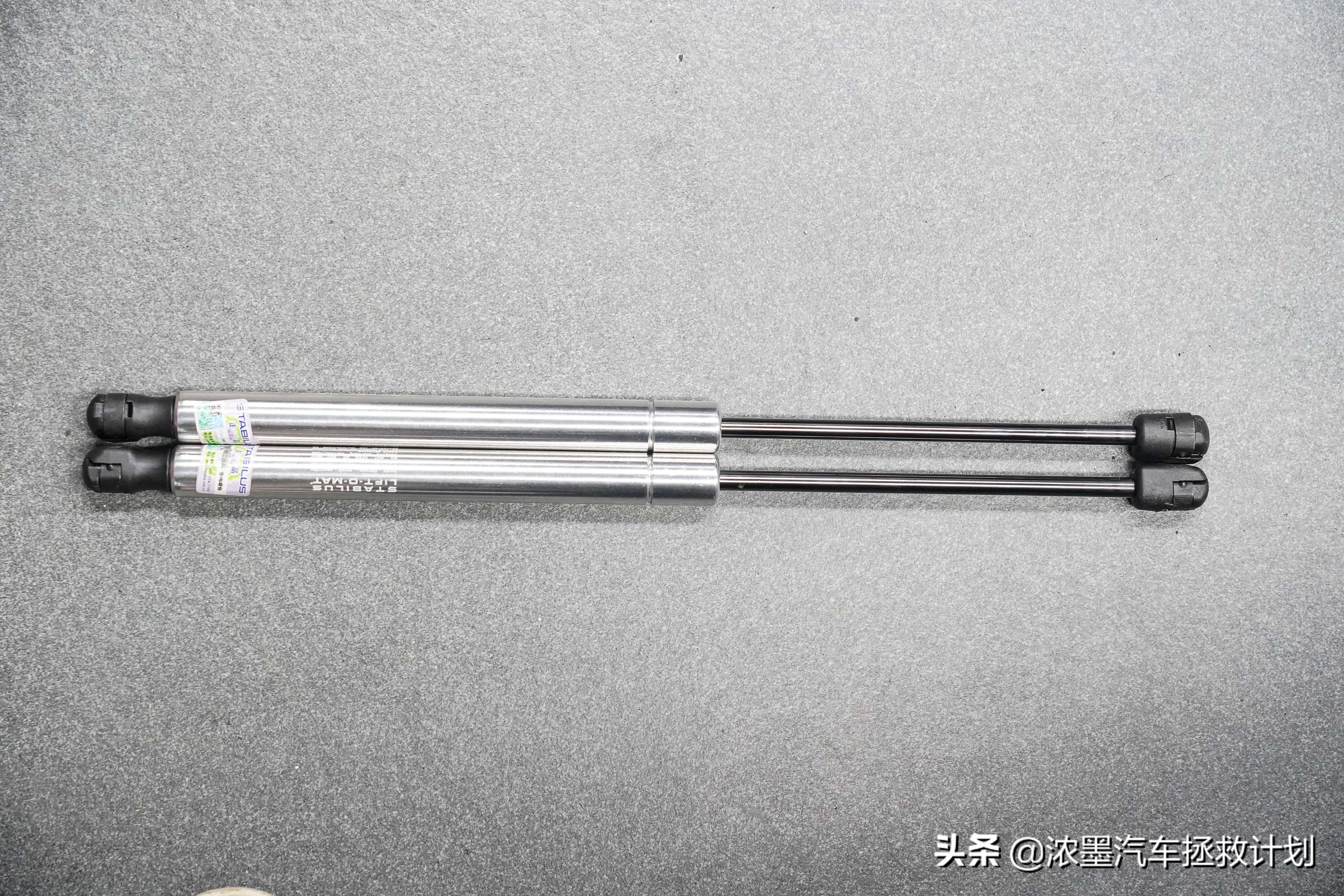 最成功的一代奥迪a8,驾驭科技