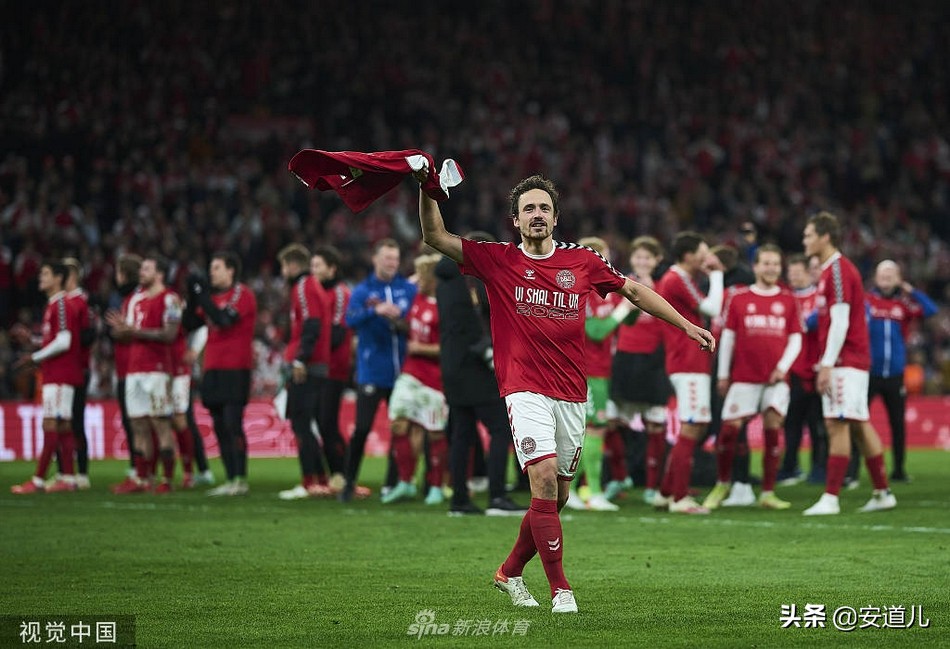 巴西世界杯伊朗vs瑞士,世界杯德国vs日本伊朗