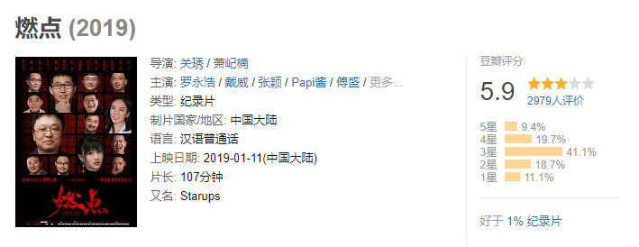 创业应该先赚钱还是先打基础,创业赚钱的本质99%的人不清楚