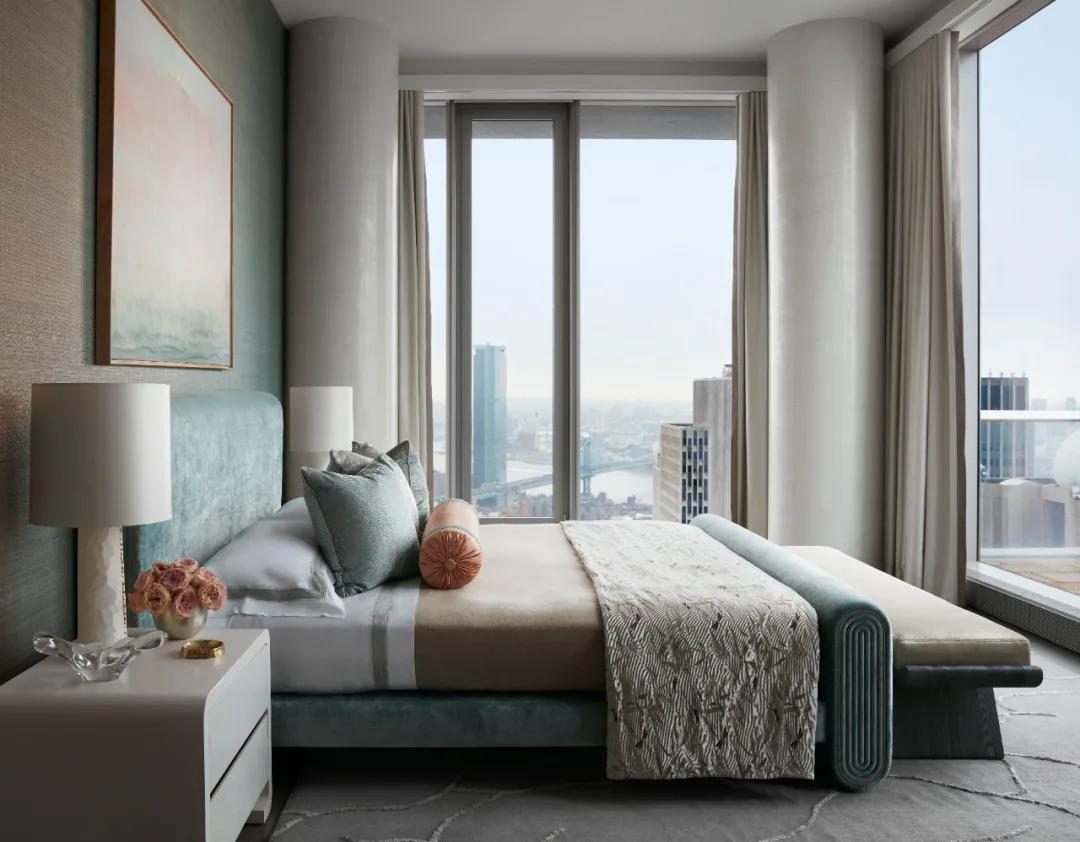 新版曼哈顿ysl,新款曼哈顿上手