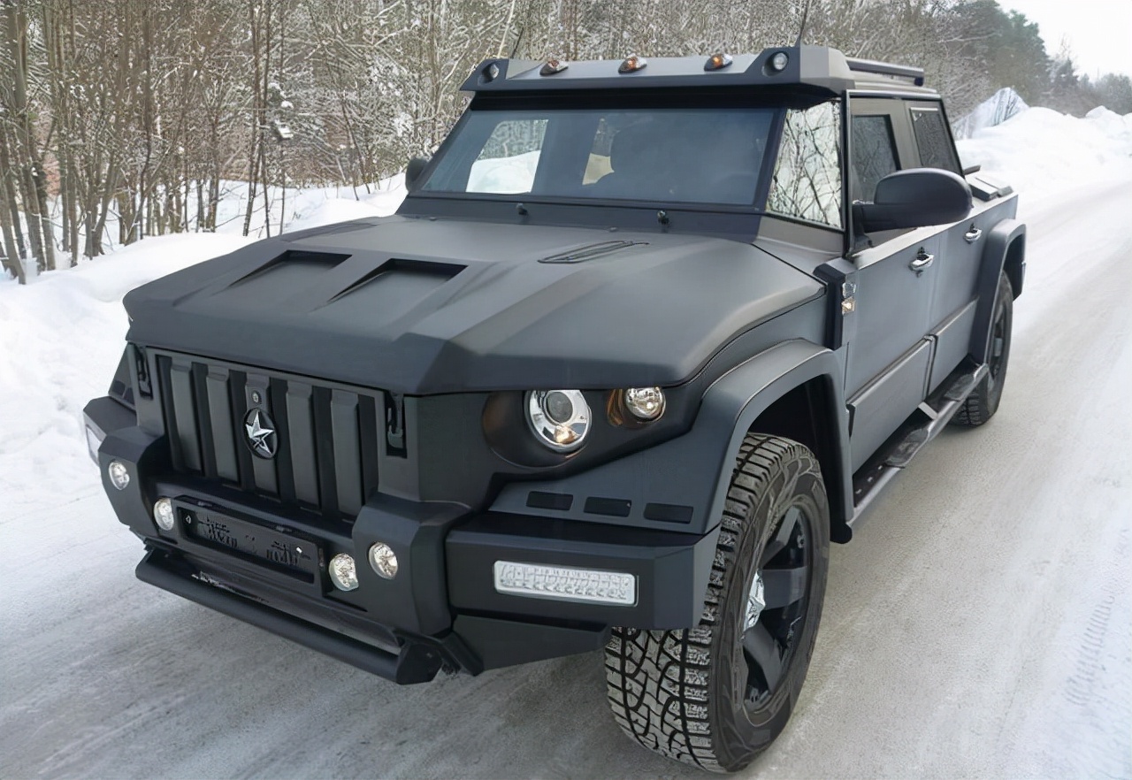 俄罗斯作为能源大国,俄罗斯是富裕的国家吗