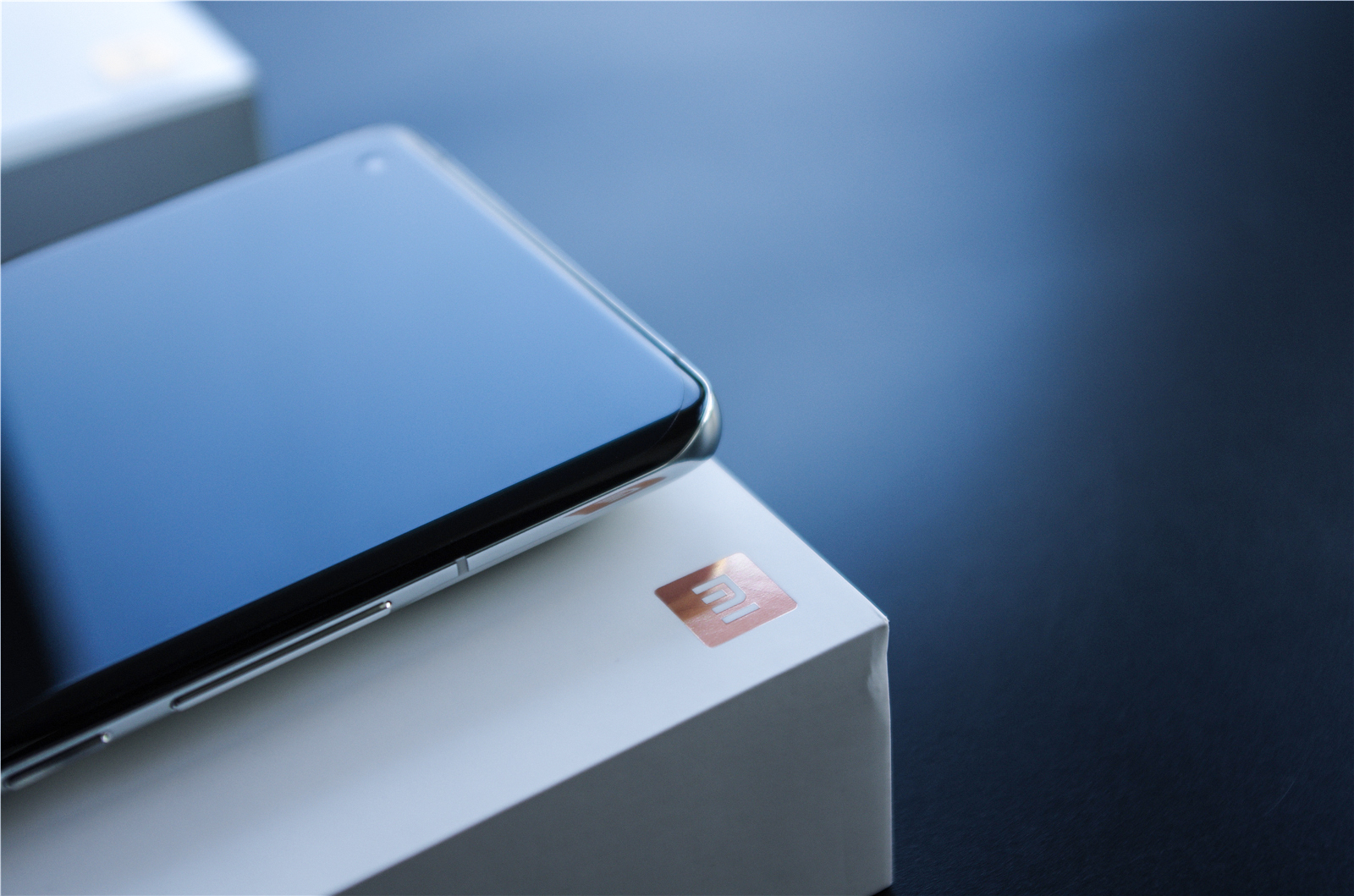 小米11骁龙888都有什么功能,小米11评测骁龙888到底有多强