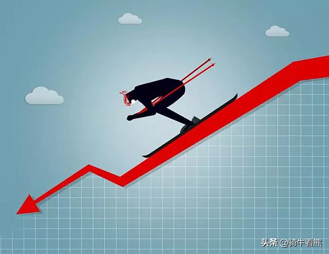 买的股票如果退市了怎么办,股票被强制退市股民的钱怎么办