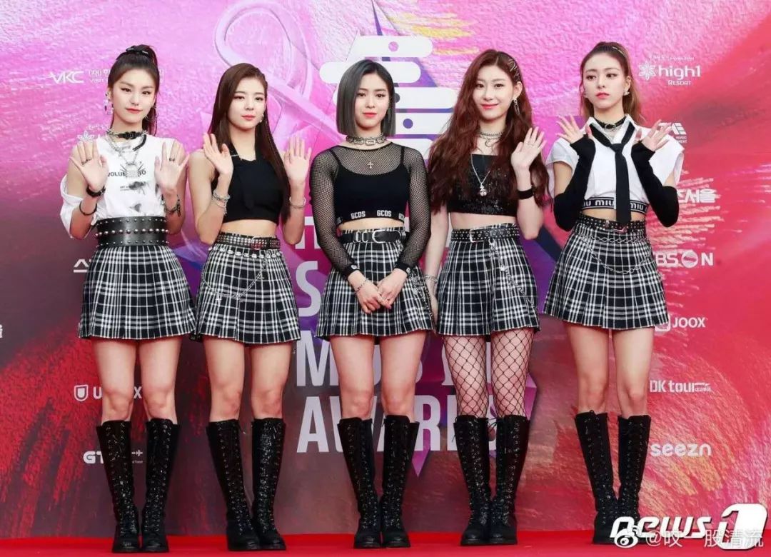 南太铉新团,南太铉直播状态