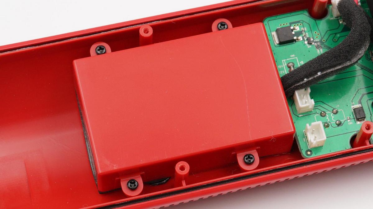 拆解报告,onkyo音响怎么拆机