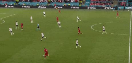 丹麦真的被德国占领了吗,丹麦有能力统治格陵兰岛吗