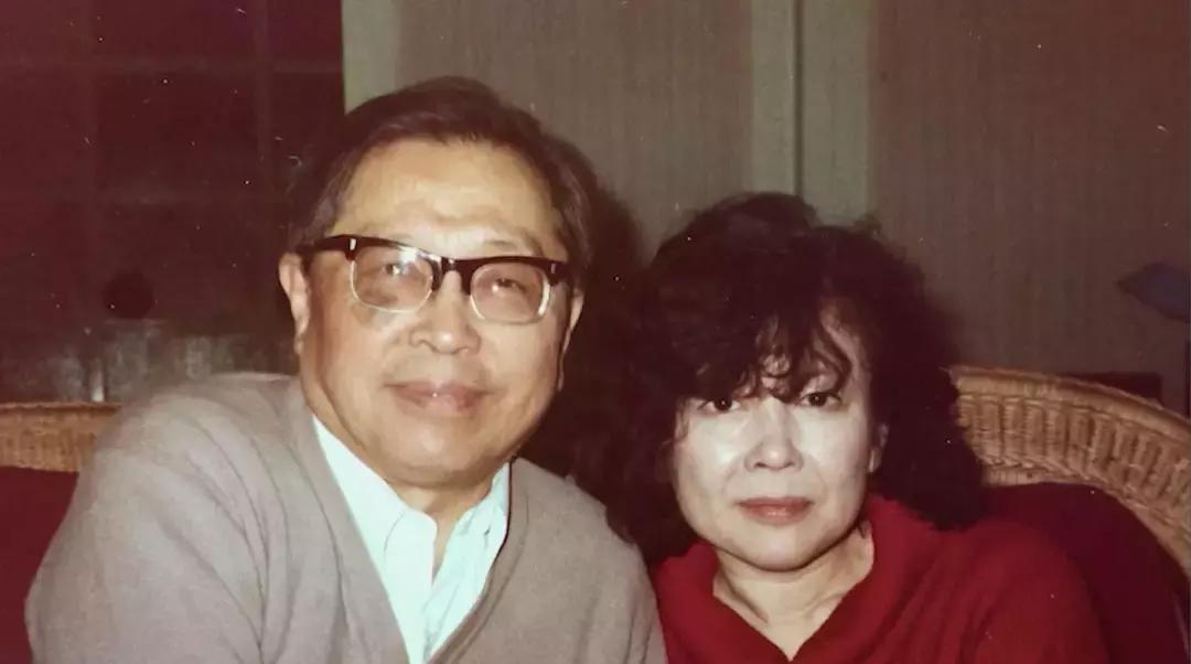 好莱坞华人教母,好莱坞教母