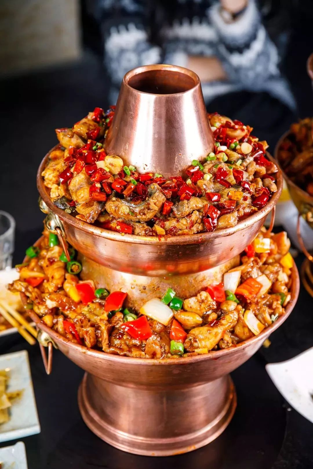 开业6.8折探店,开业6.8折