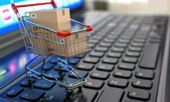 澳洲还能代购直邮吗,澳洲新政什么时间宣布