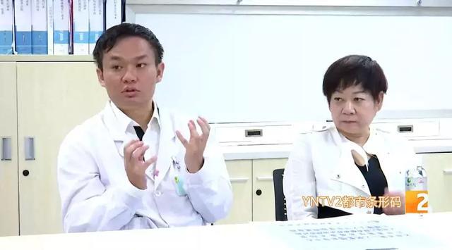 双肾多发结石取出2000多颗,史上最大手术取出肾结石