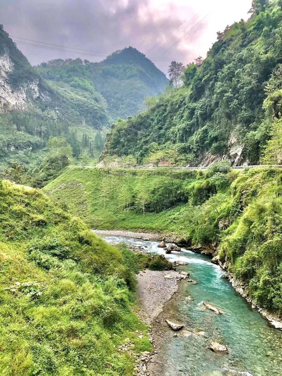 军校毕业在部队20年,军校毕业进入一线作战部队