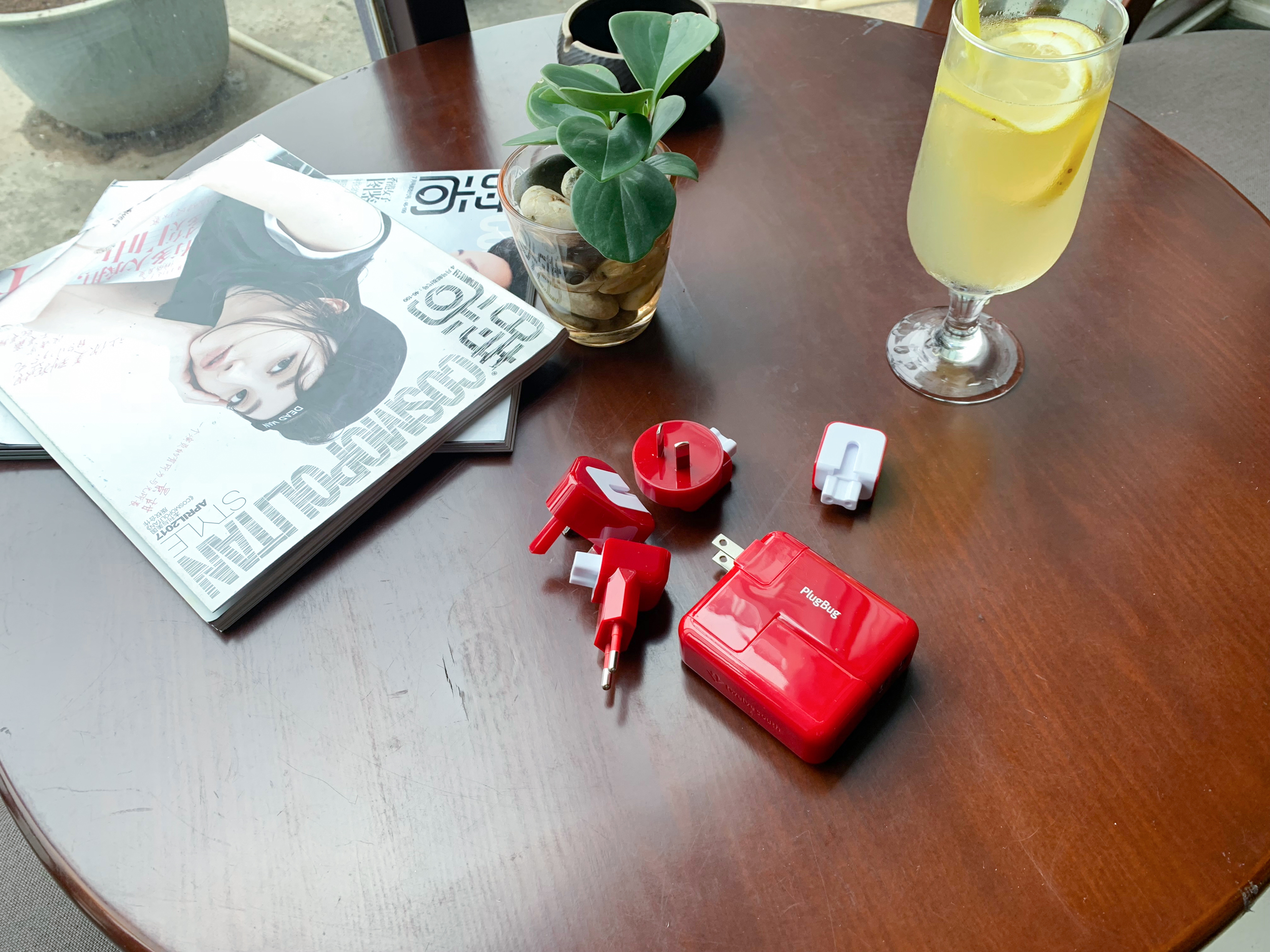 欧洲导游必买的十件东西,一个走遍世界的包包